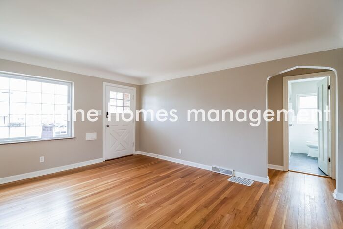4113 Orchard Ln – photo 5