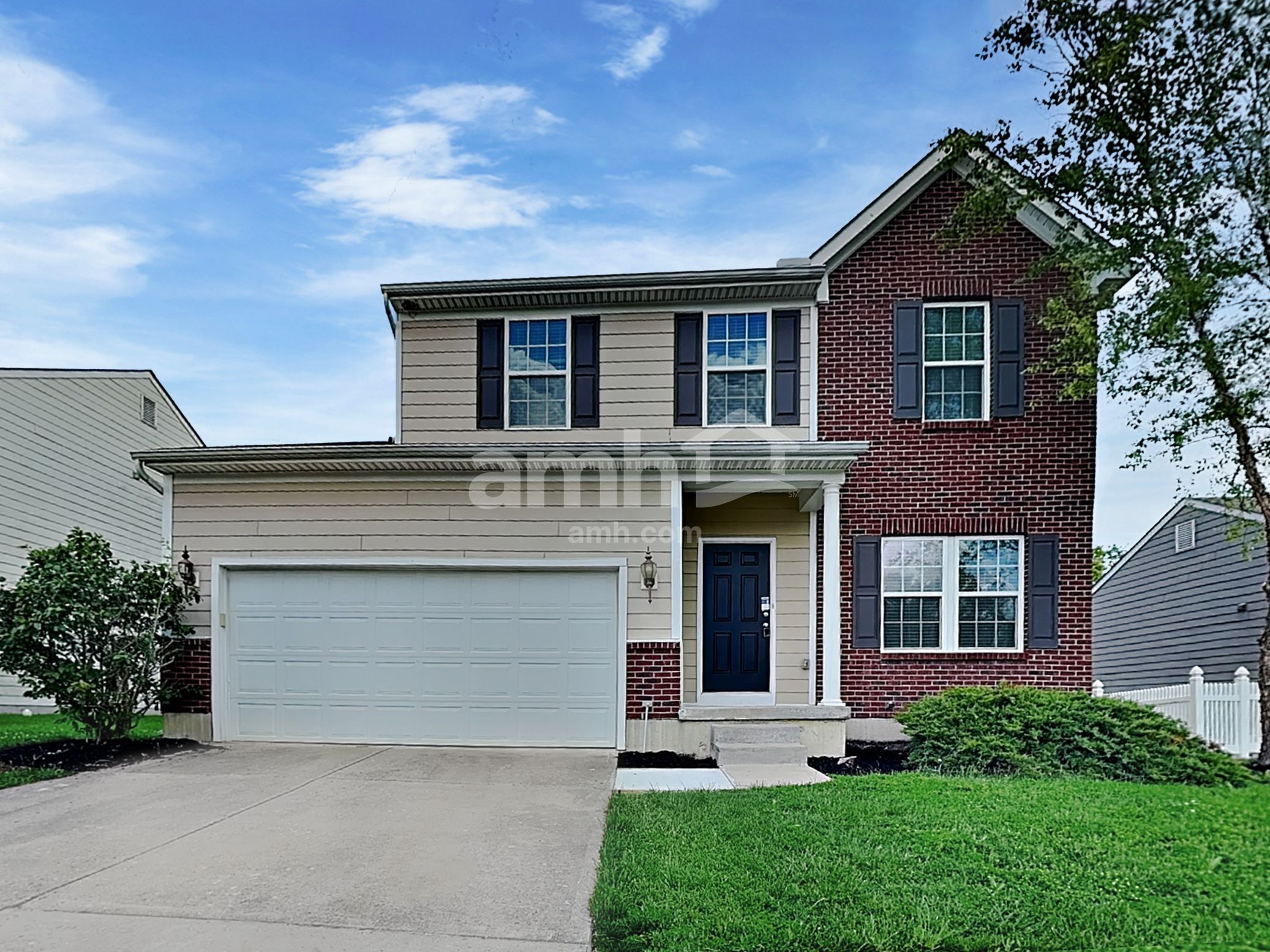 45 Haverstraw Pl – photo 1
