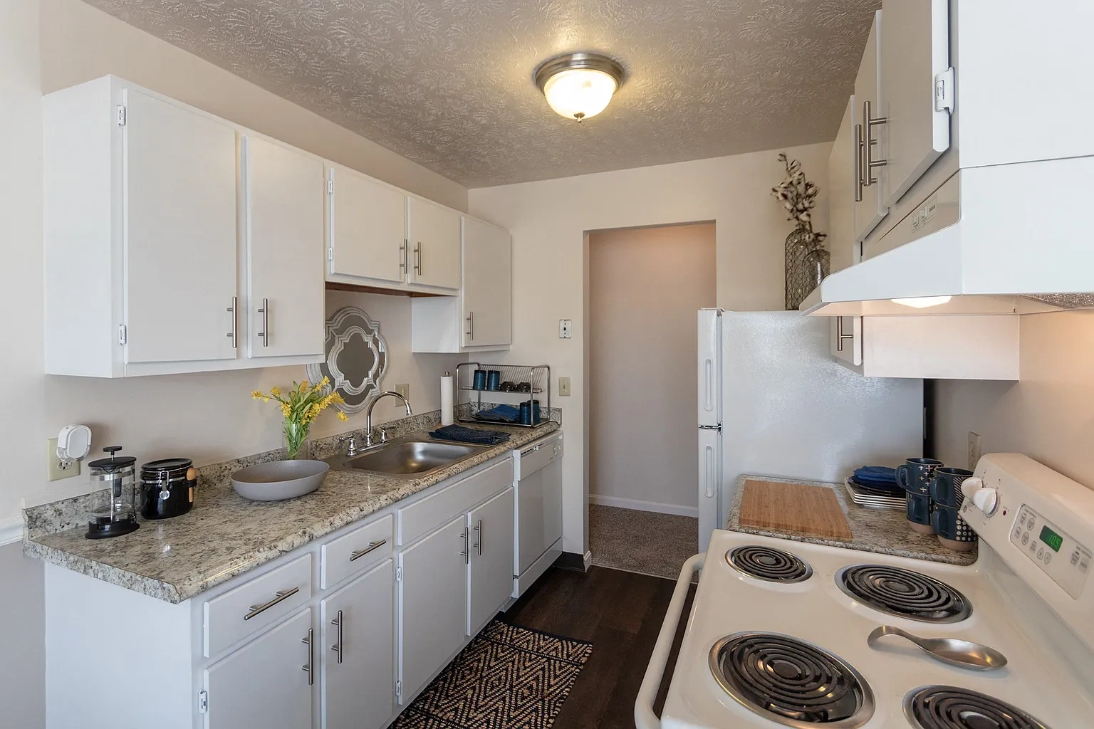 Fairfield Pointe – photo 3