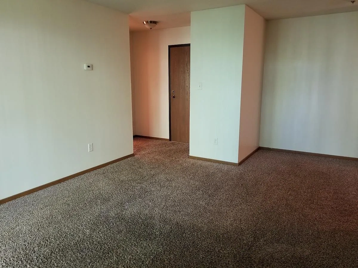 Oak Creek Chateau – photo 1