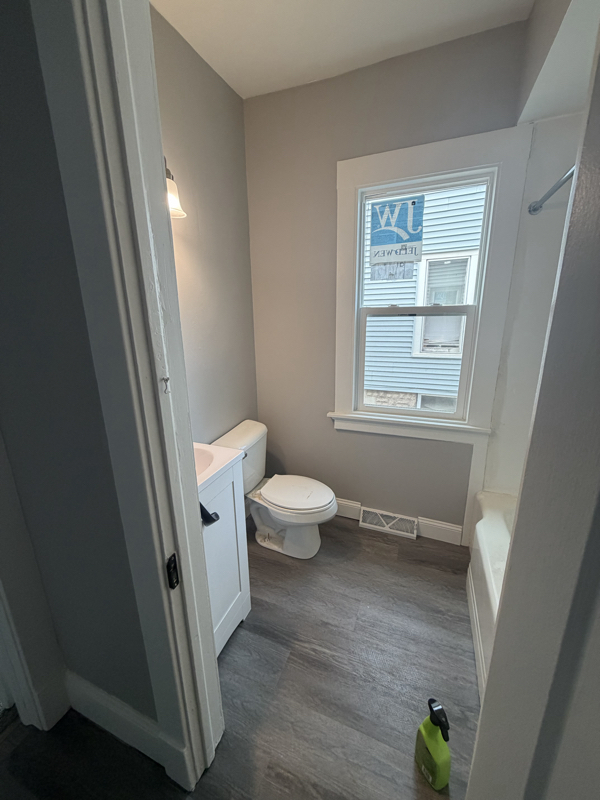 6917 14th Ave – photo 5