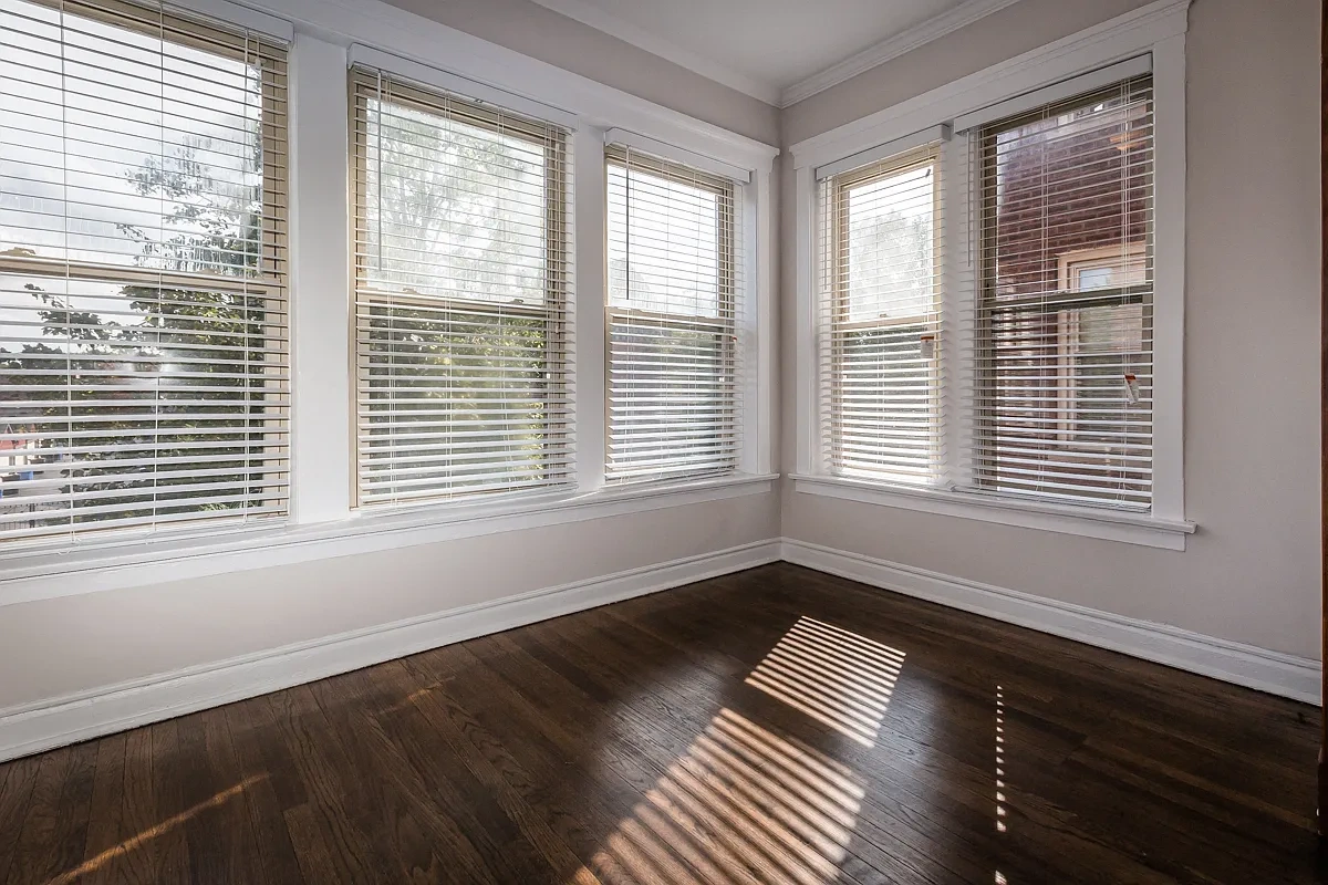 5235 S. Drexel Ave – photo 4