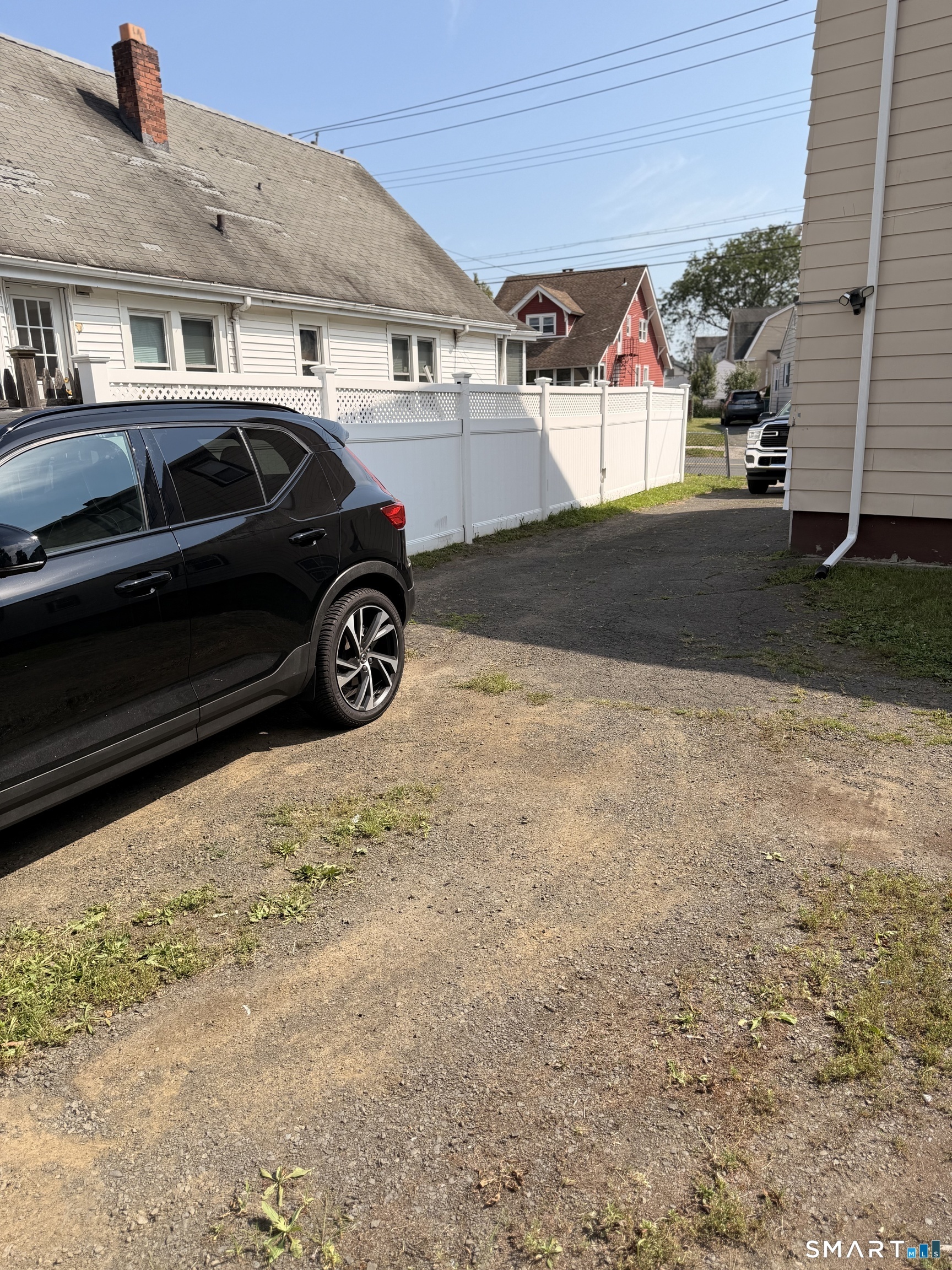 47 Woodin St – photo 5