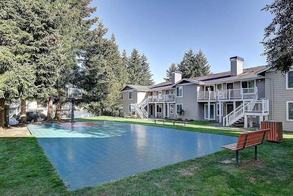 Inglenook Court – photo 2
