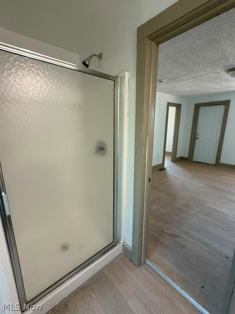6010 Bower Ave #1 – photo 2