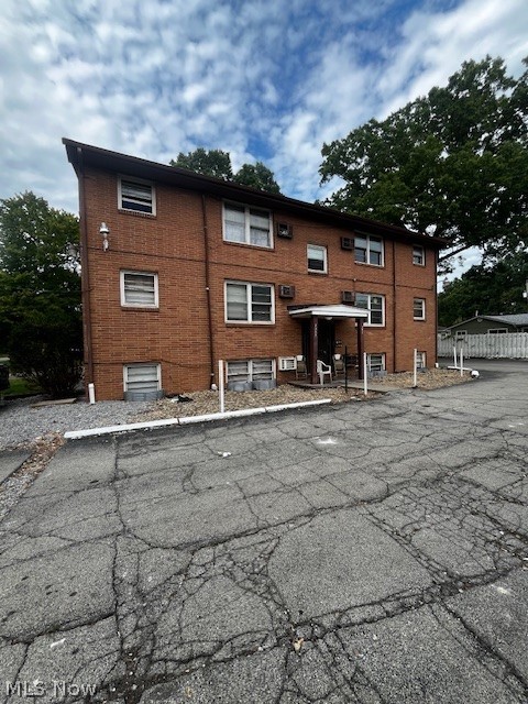 3055 Hadley Ave unit 2 – photo 1