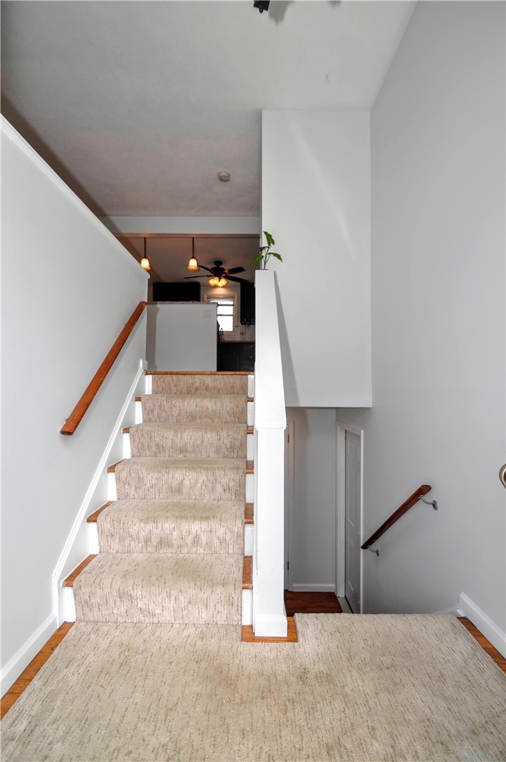 1313 Star Ridge Dr – photo 2