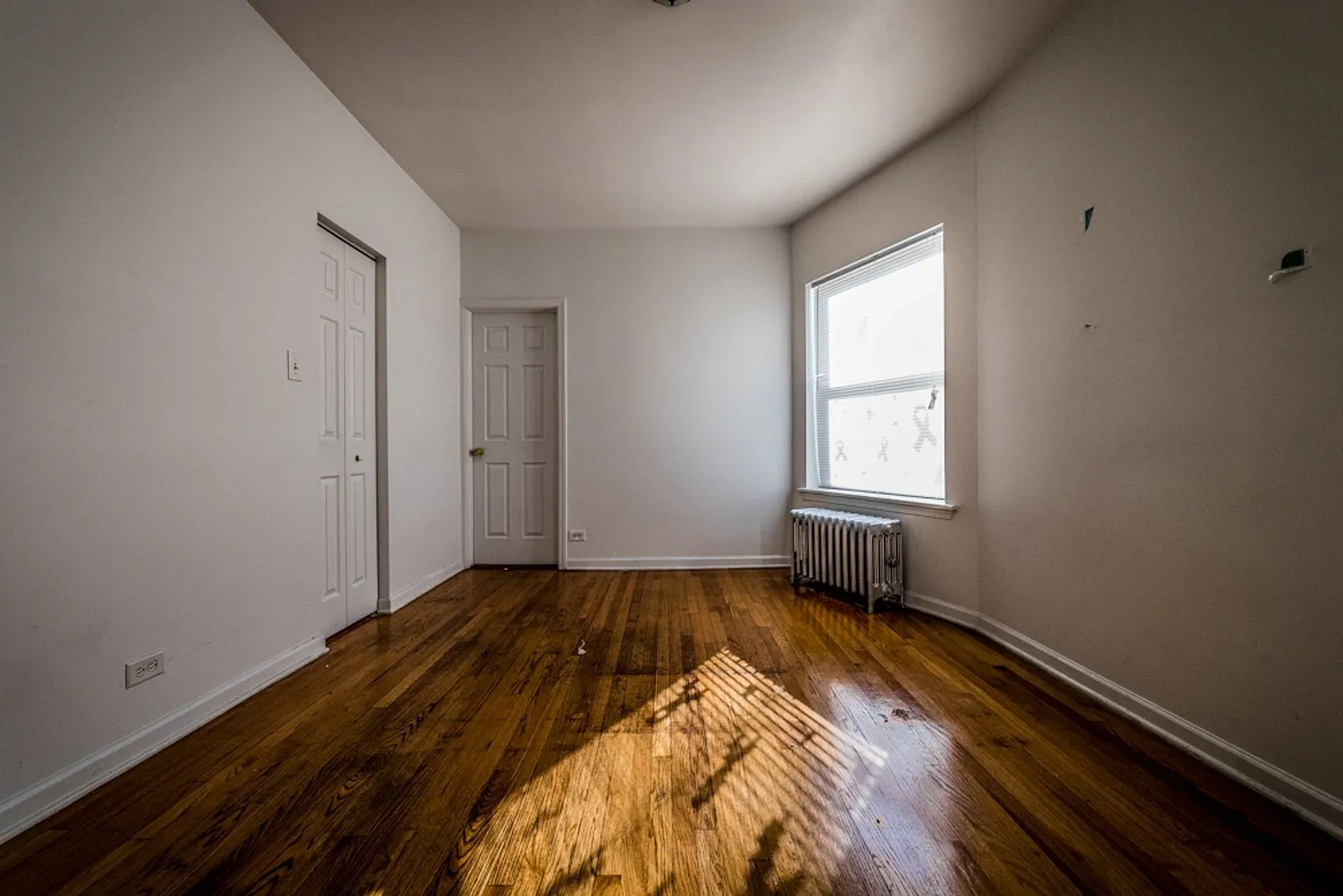 8141 S Kingston – photo 5