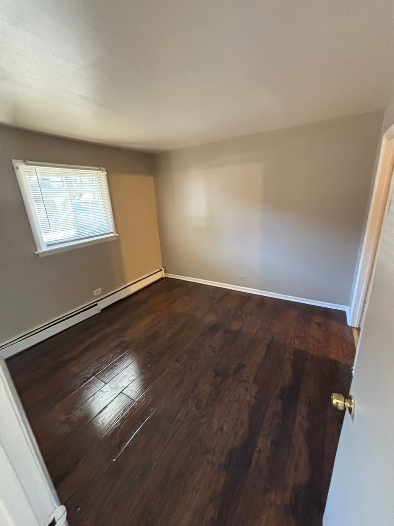 12500 Lincoln St unit 6 – photo 4