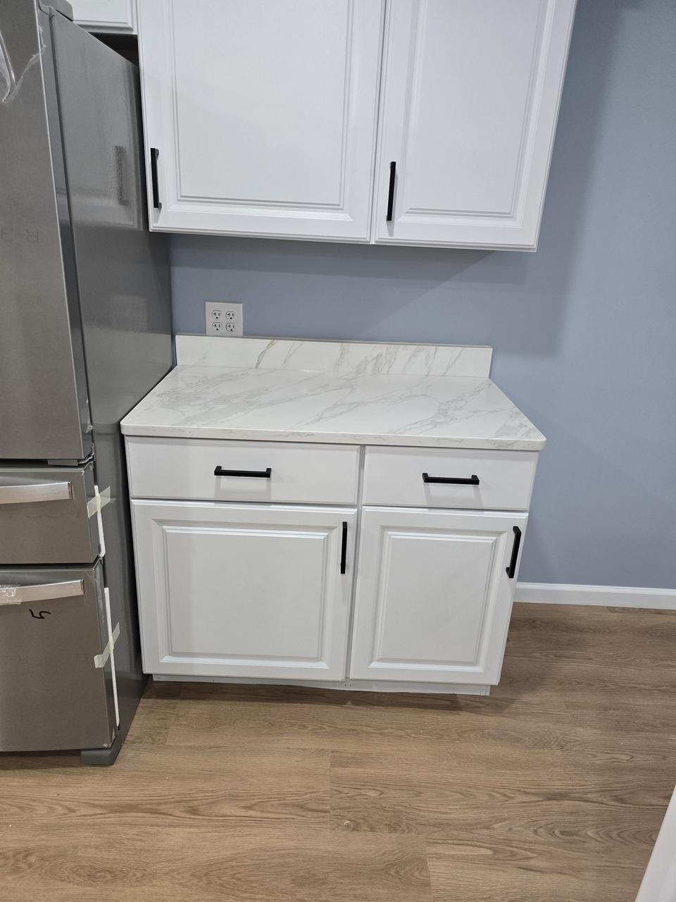 8841 Mitchell-Dewitt Rd – photo 4