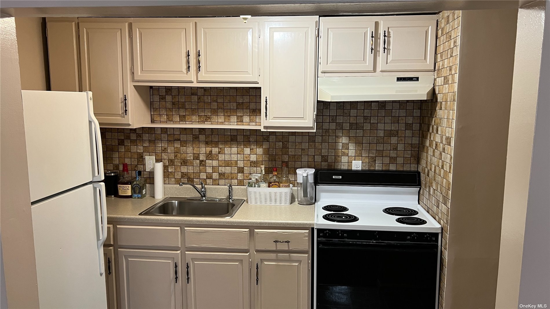 39 Altmar Ave – photo 3