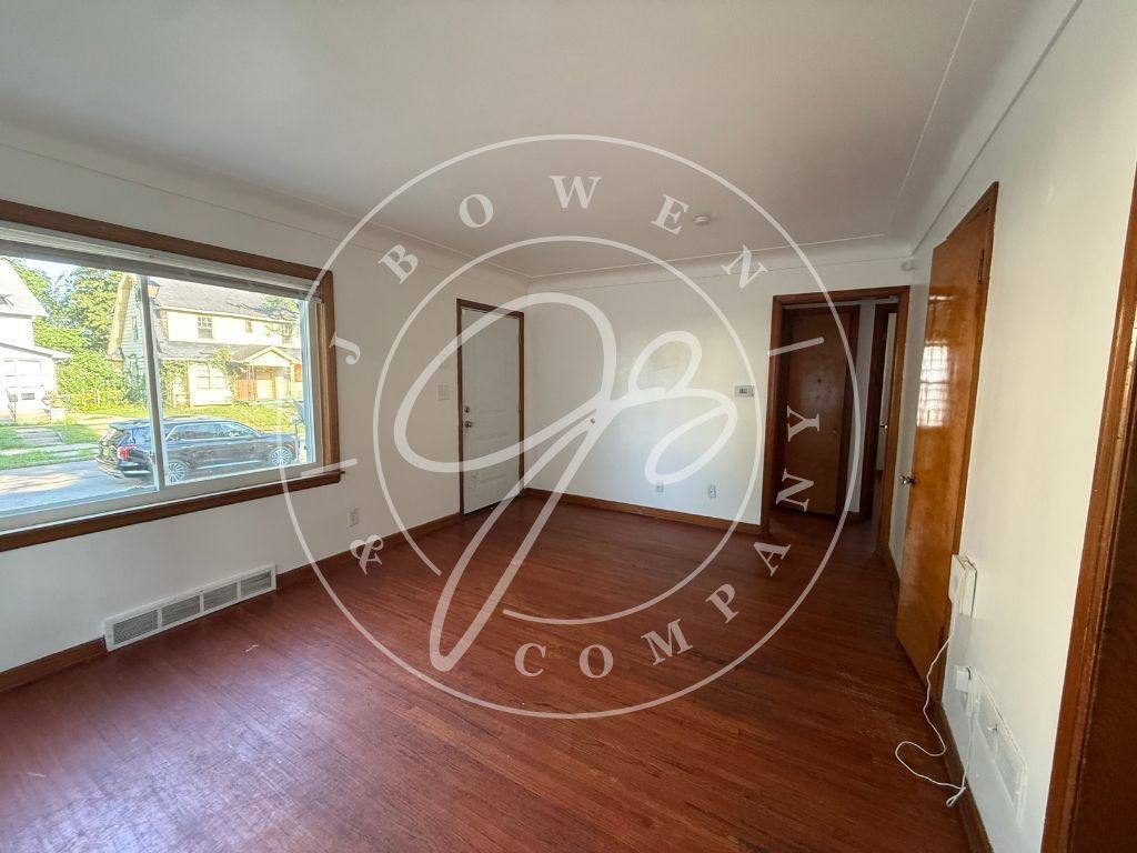 1903 Perth St – photo 4