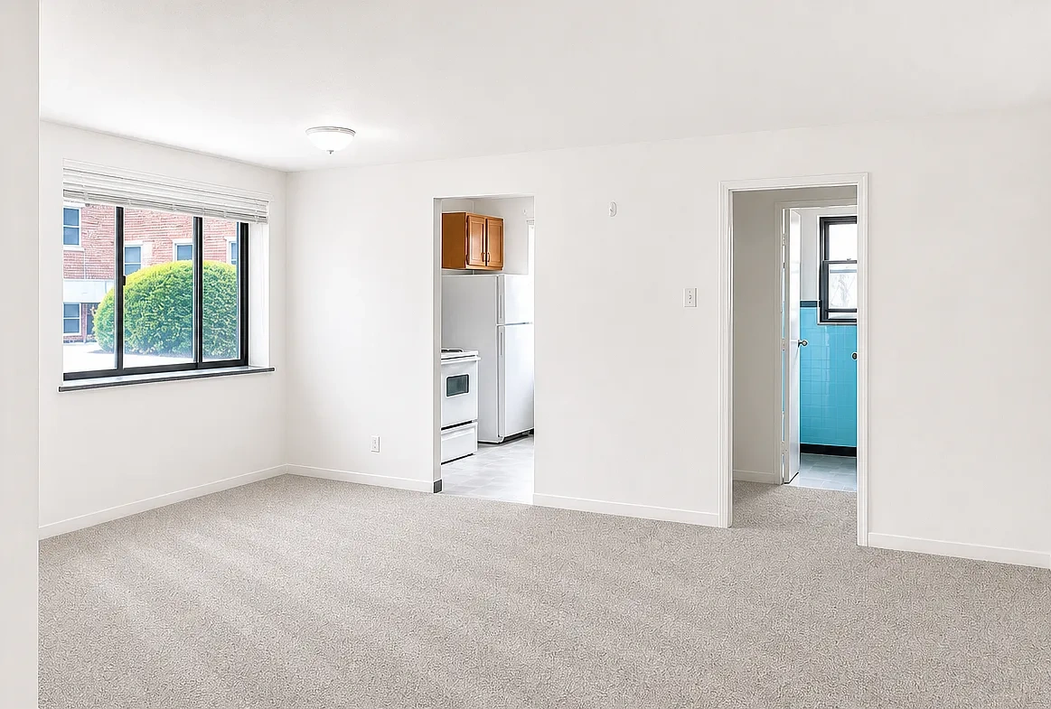 Fieldbrook Apartments – photo 4