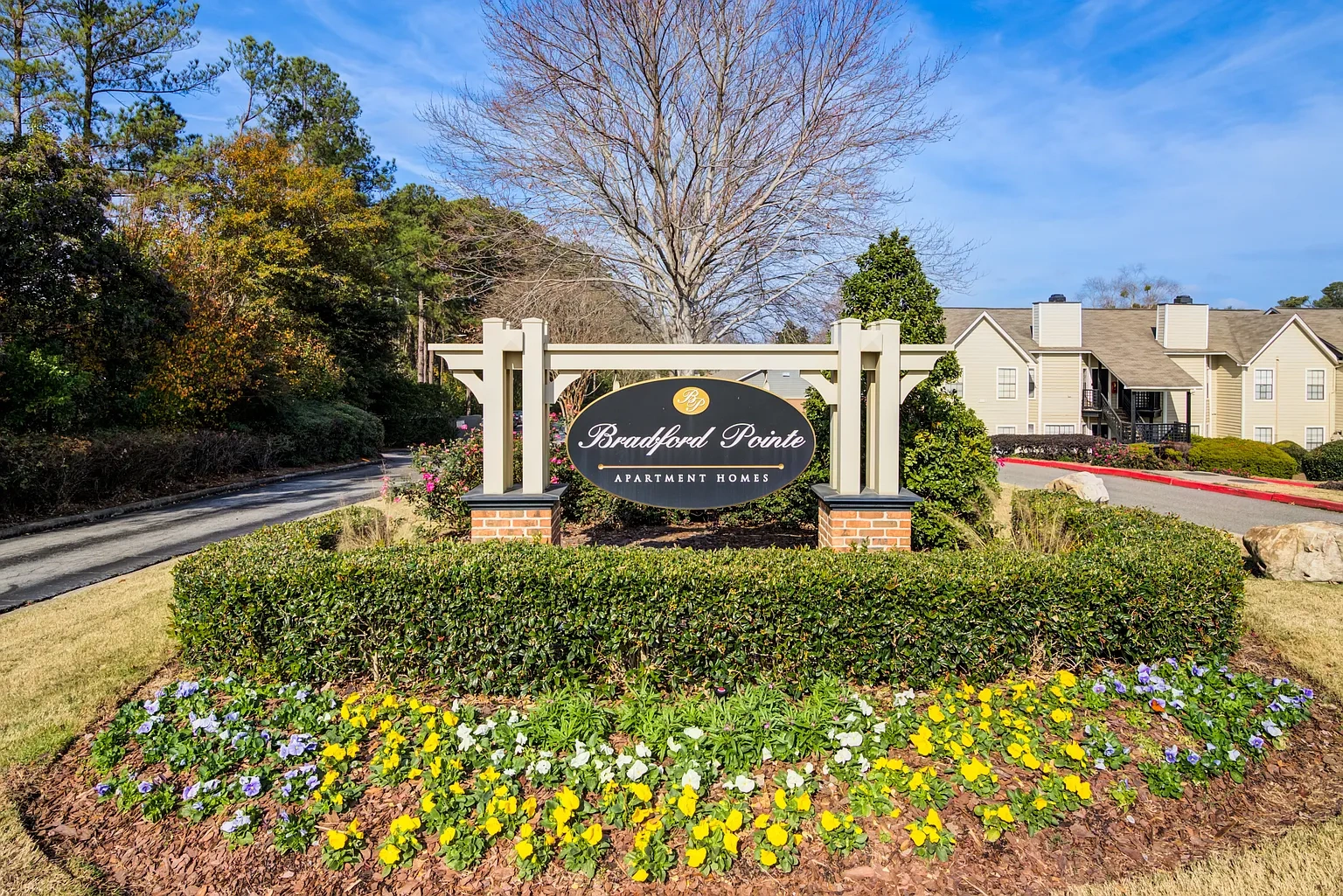 Bradford Pointe – photo 2