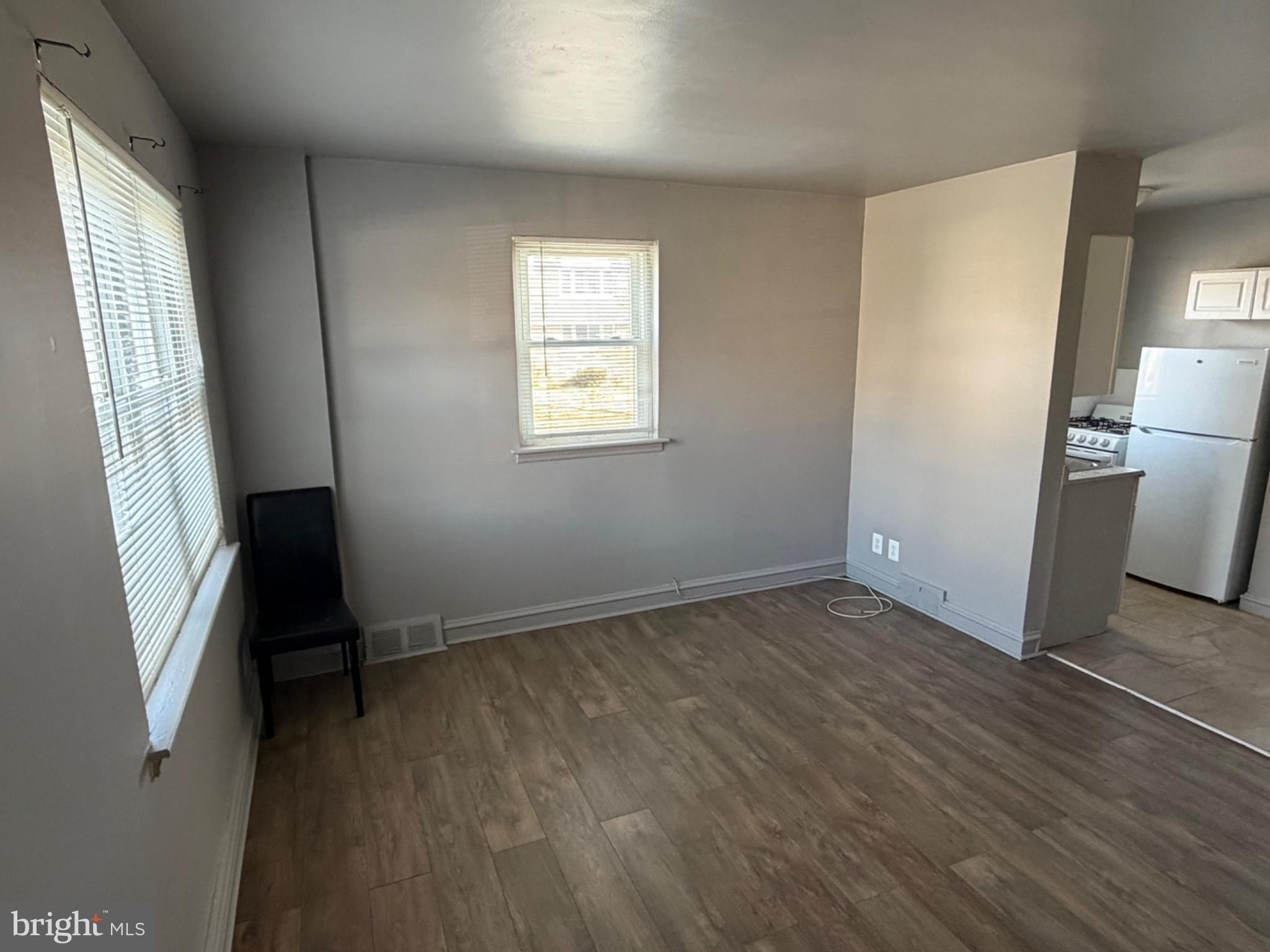 8300 Lynnewood Rd – photo 4