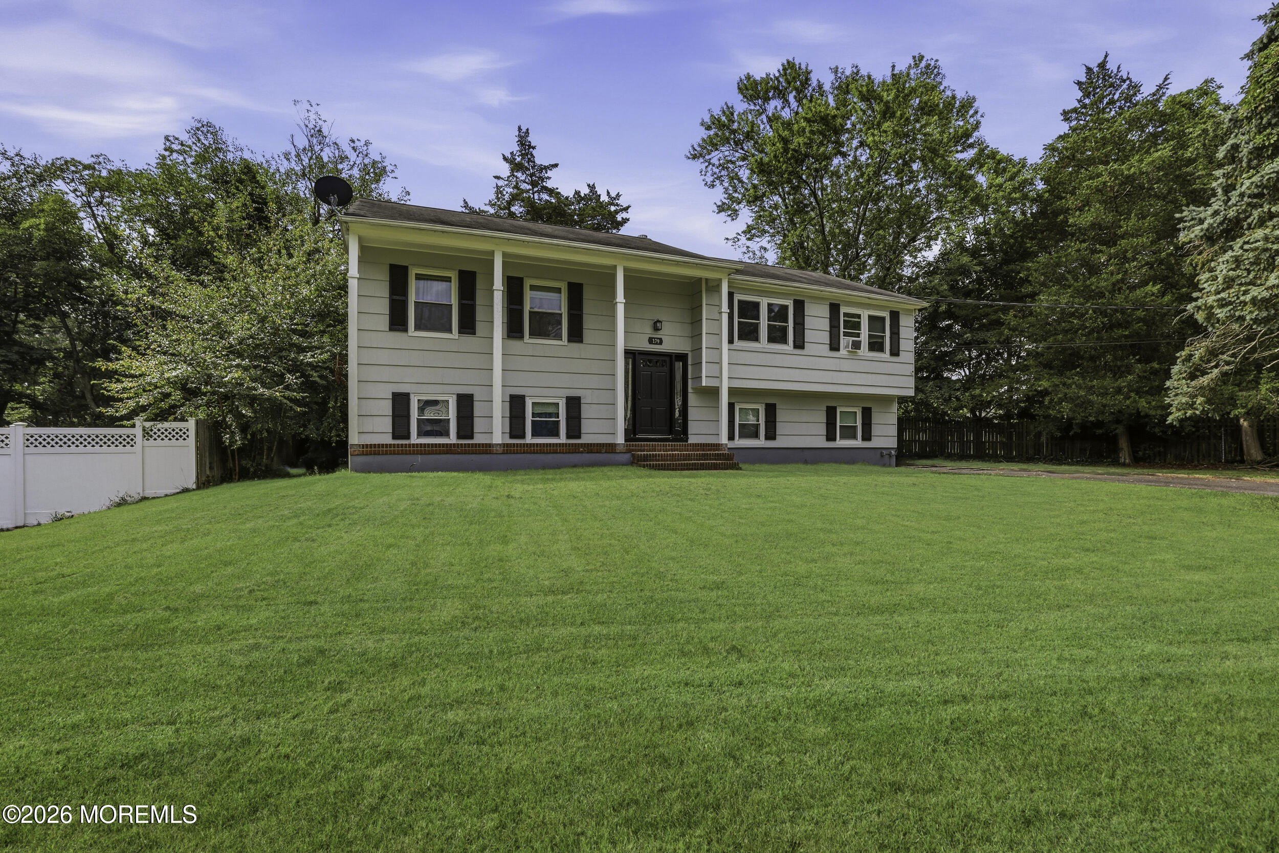 179 Nottaway Ln – photo 3