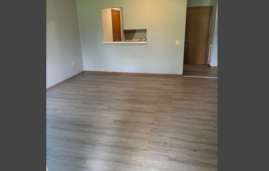 145 Lincoln St – photo 5
