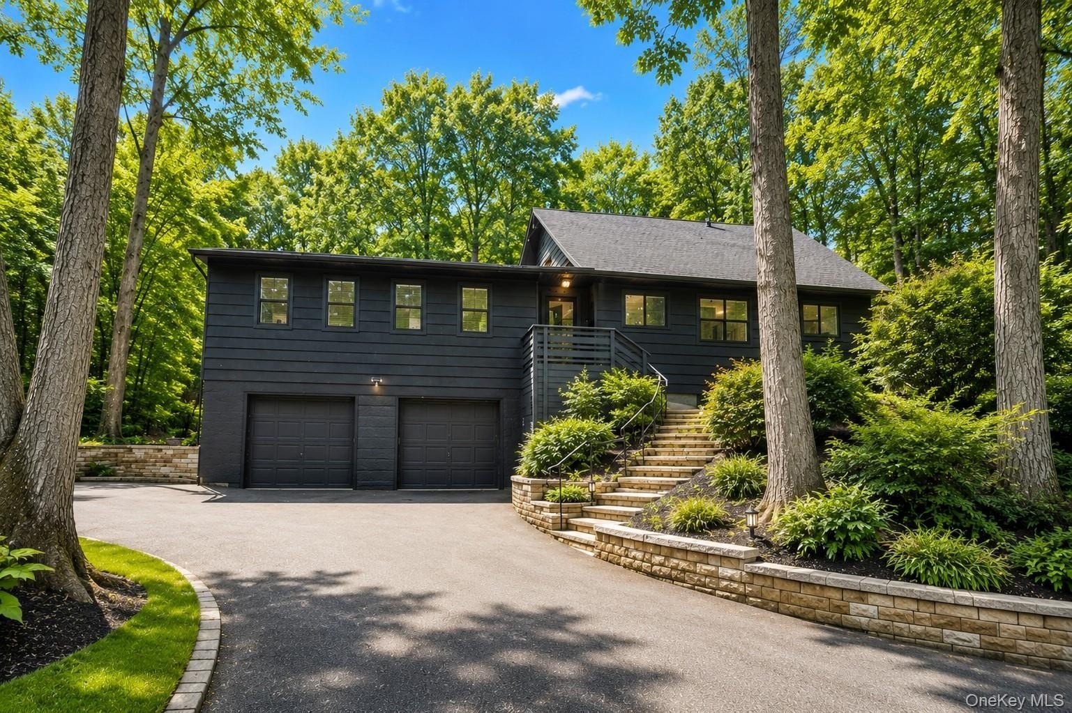 111 Fleets Cove Rd – photo 1
