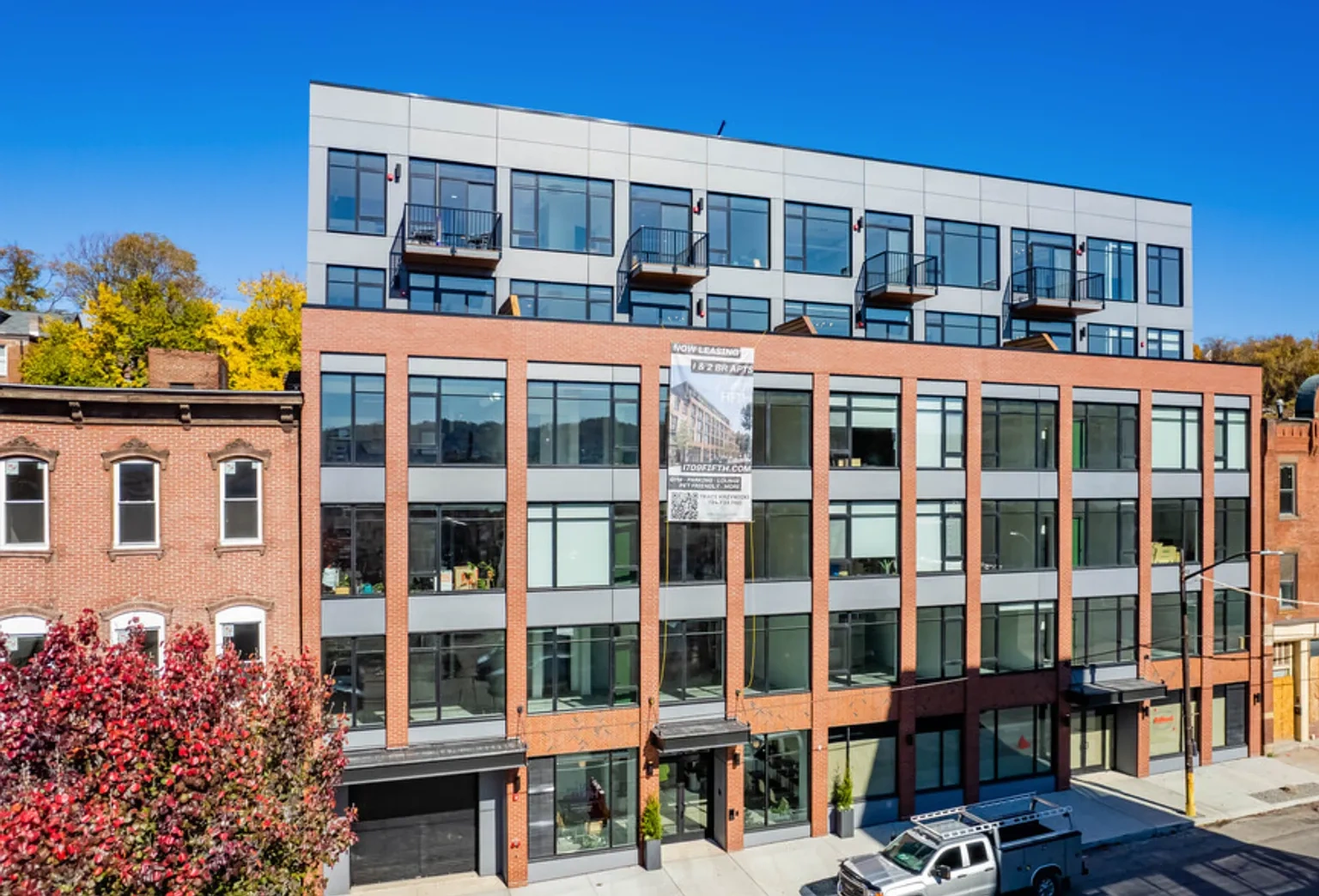 1709 FIFTH AVE – photo 3