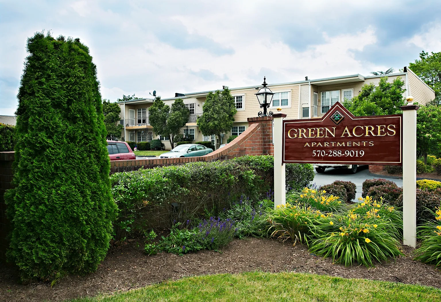 Green Acres Homes – photo 3