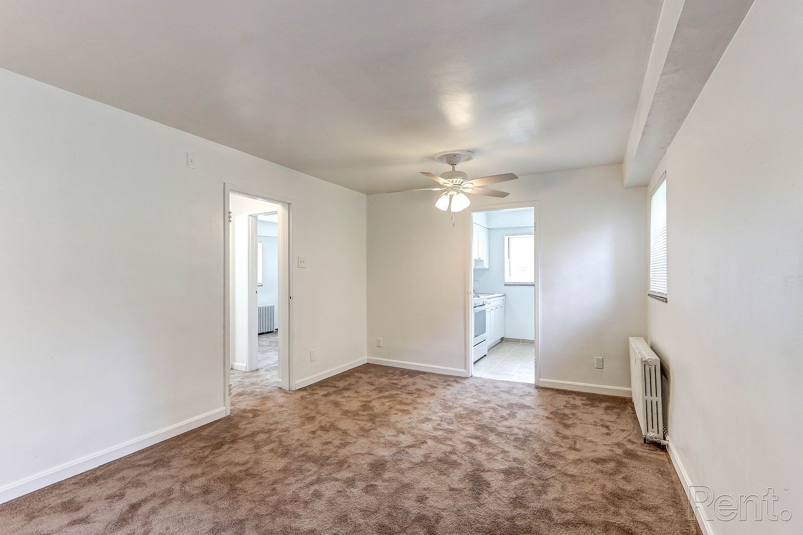 275 North Ave – photo 5