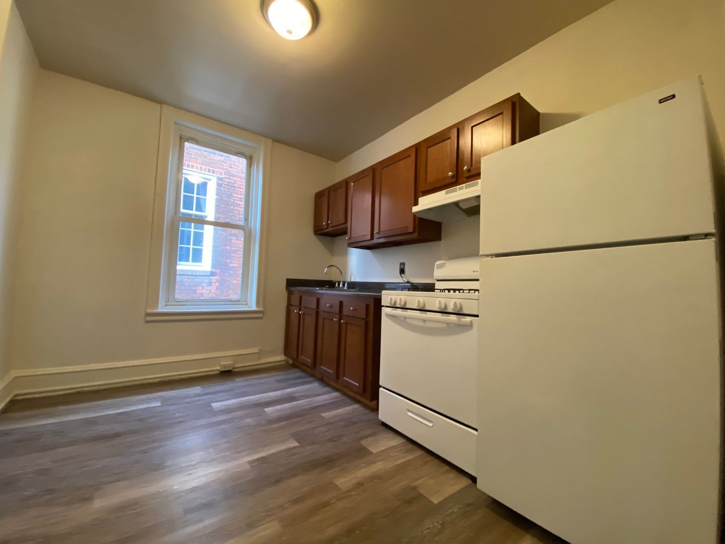 3203 Joe Hammer Sq unit 2 – photo 1
