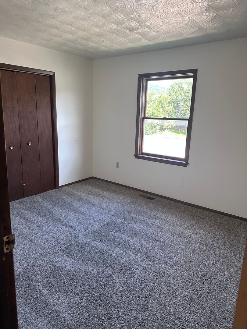 151 N Ridge St unit 161 – photo 1