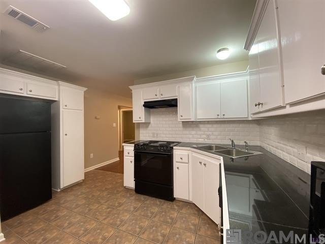 3127 Myrtle Grove Dr – photo 5