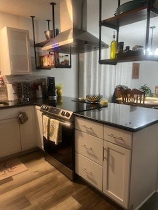 5938 Main St – photo 5
