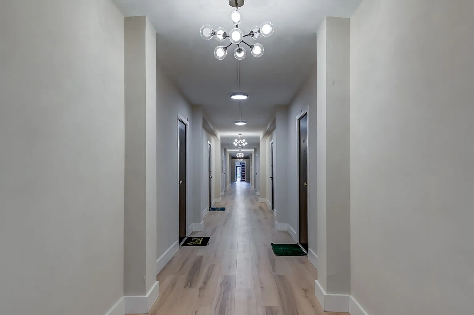 The Emma Apartments – photo 5