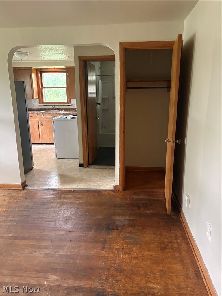 4315 Paige Ave NW unit 5 – photo 3