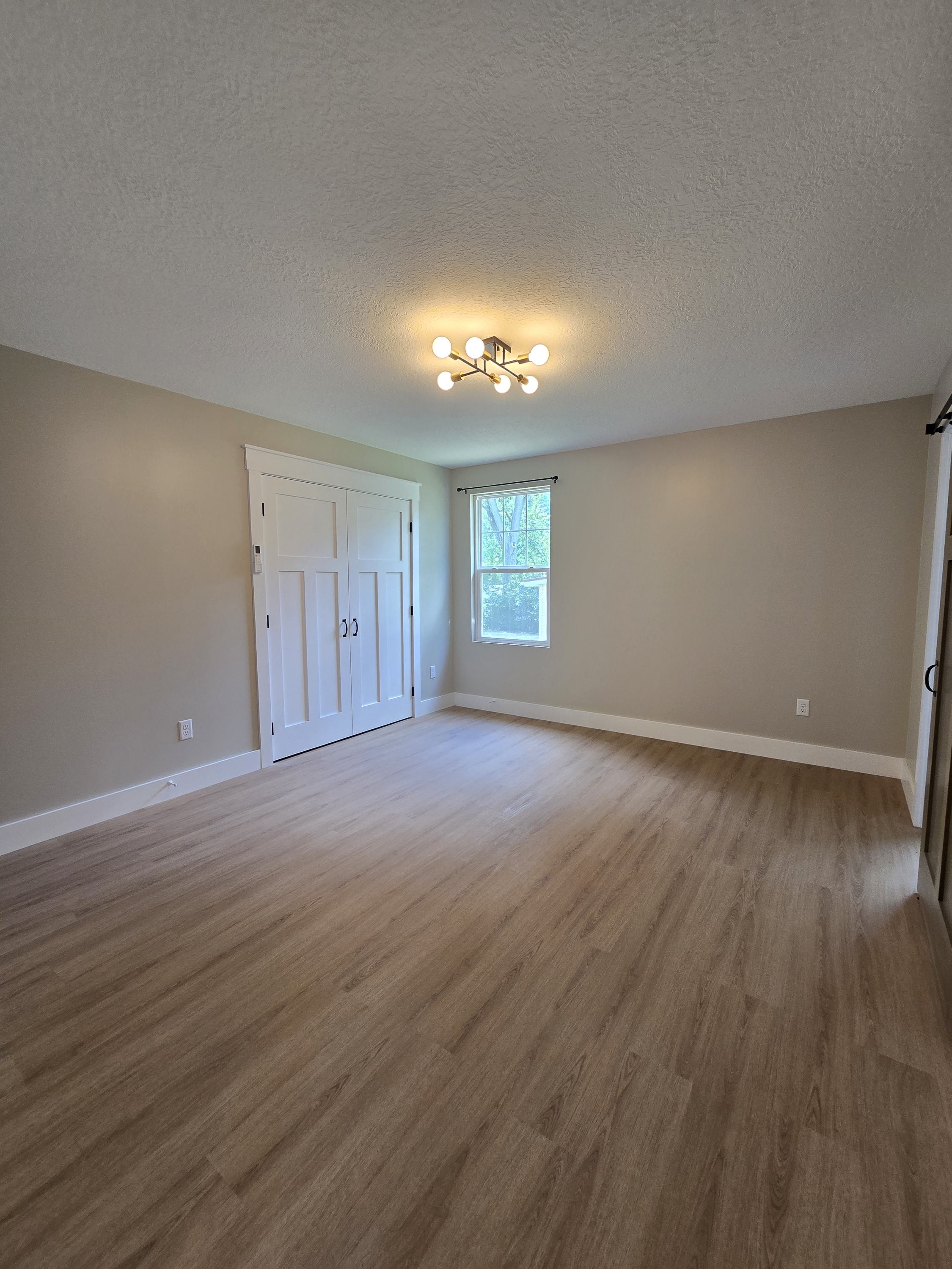 6446 Navarre Rd SW – photo 3