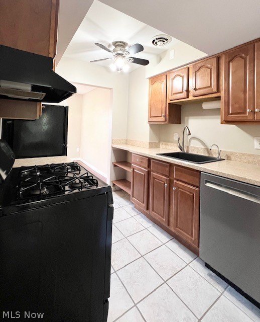 20301 Shelburne Rd #8B – photo 2