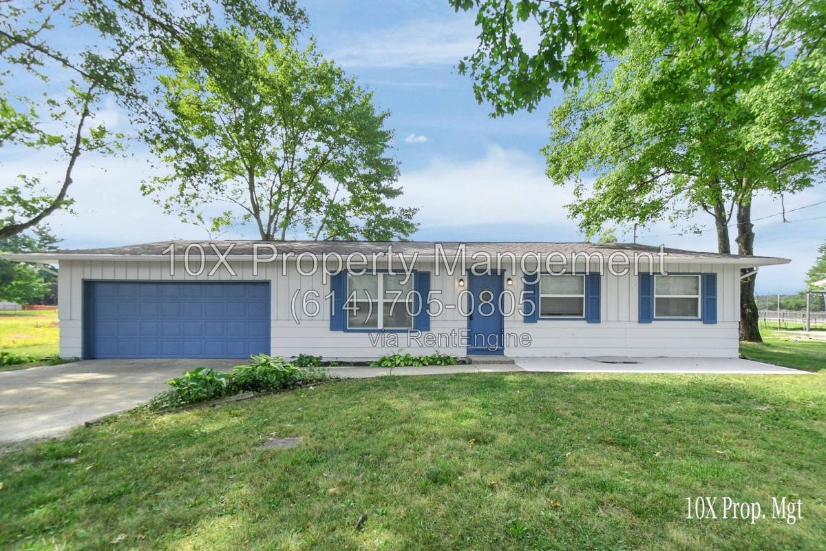 388 Shanahan Rd – photo 1