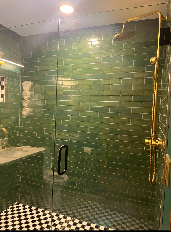 106 3rd Ave W unit B – photo 3
