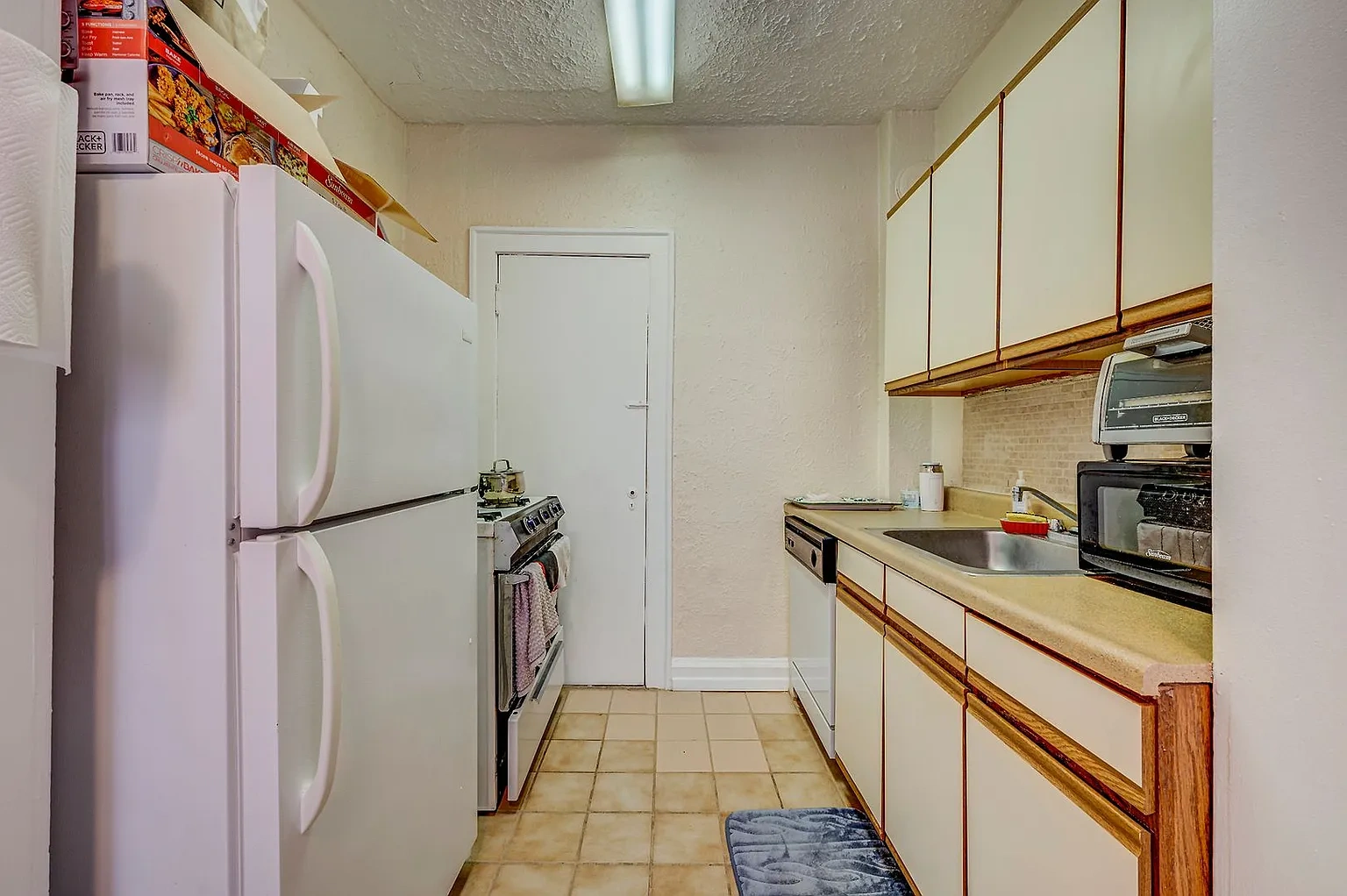 2450 Overlook Rd, Cleveland Heights – photo 2