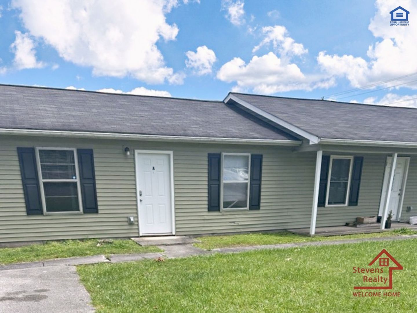 401 Spruce Ave – photo 1