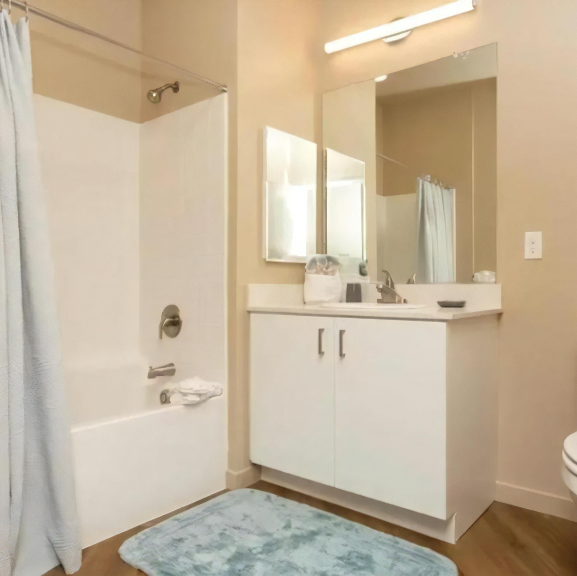 4770 West Ln – photo 1
