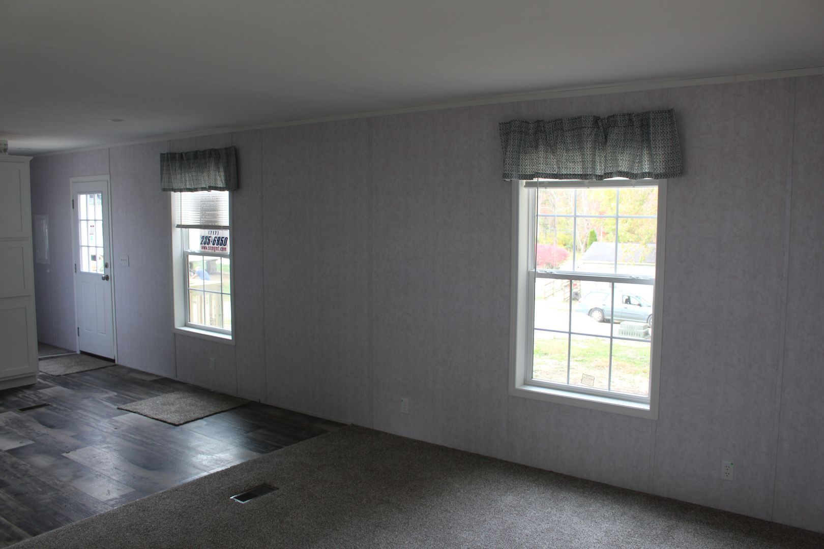 12806 Glen Brook Ct – photo 4