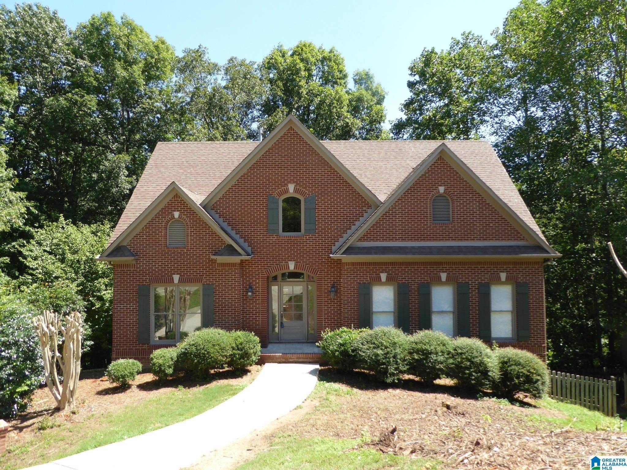 1040 Cole Cir – photo 2