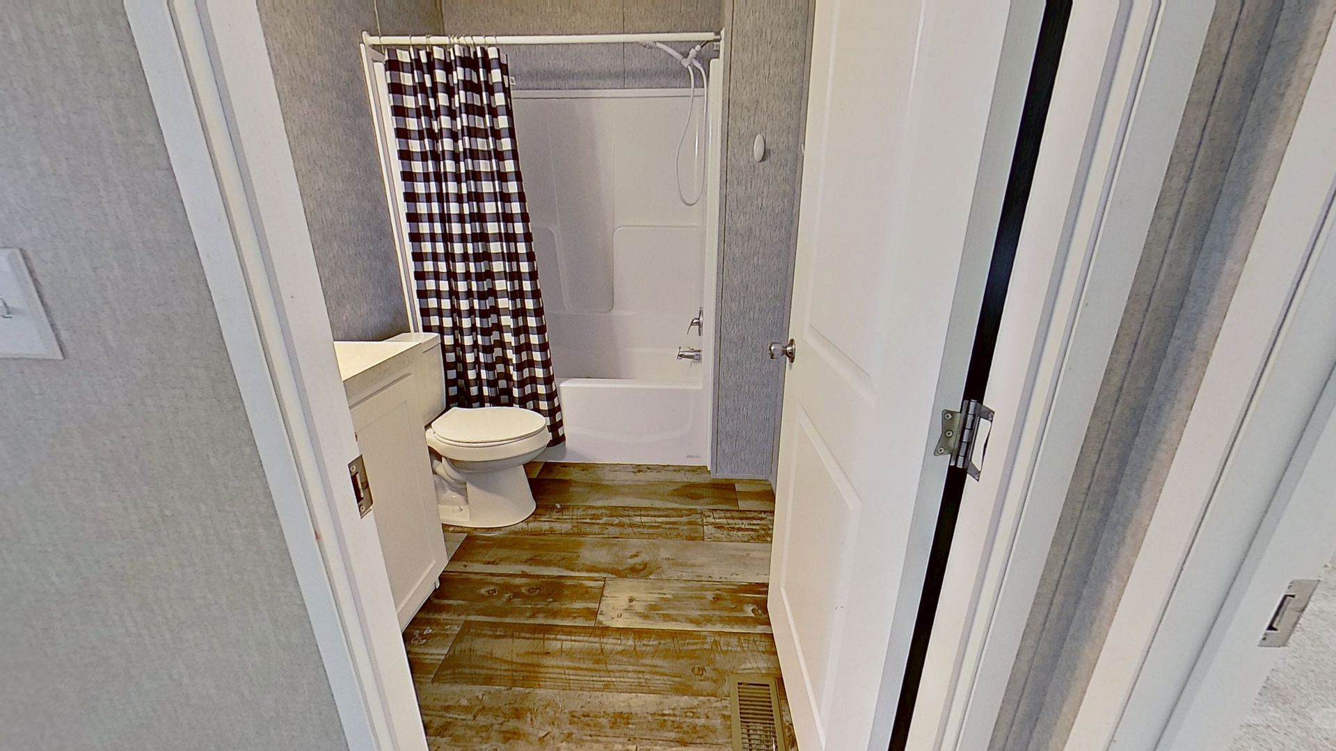 12804 Glen Brook Ct – photo 4