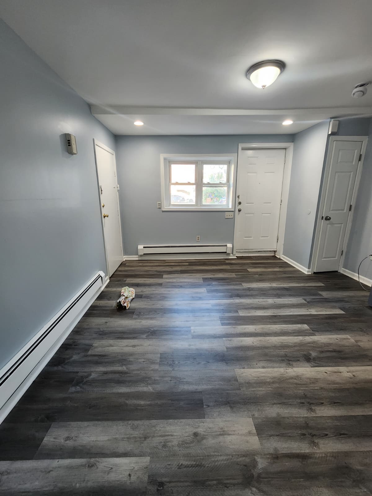 277 Clinton Pl unit 0 – photo 3