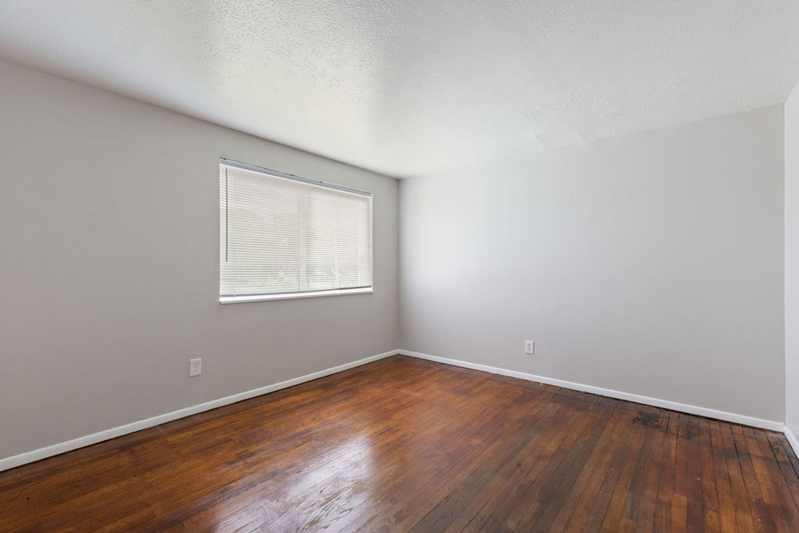 5568 Perkins Rd unit 5574 Perkins – photo 5