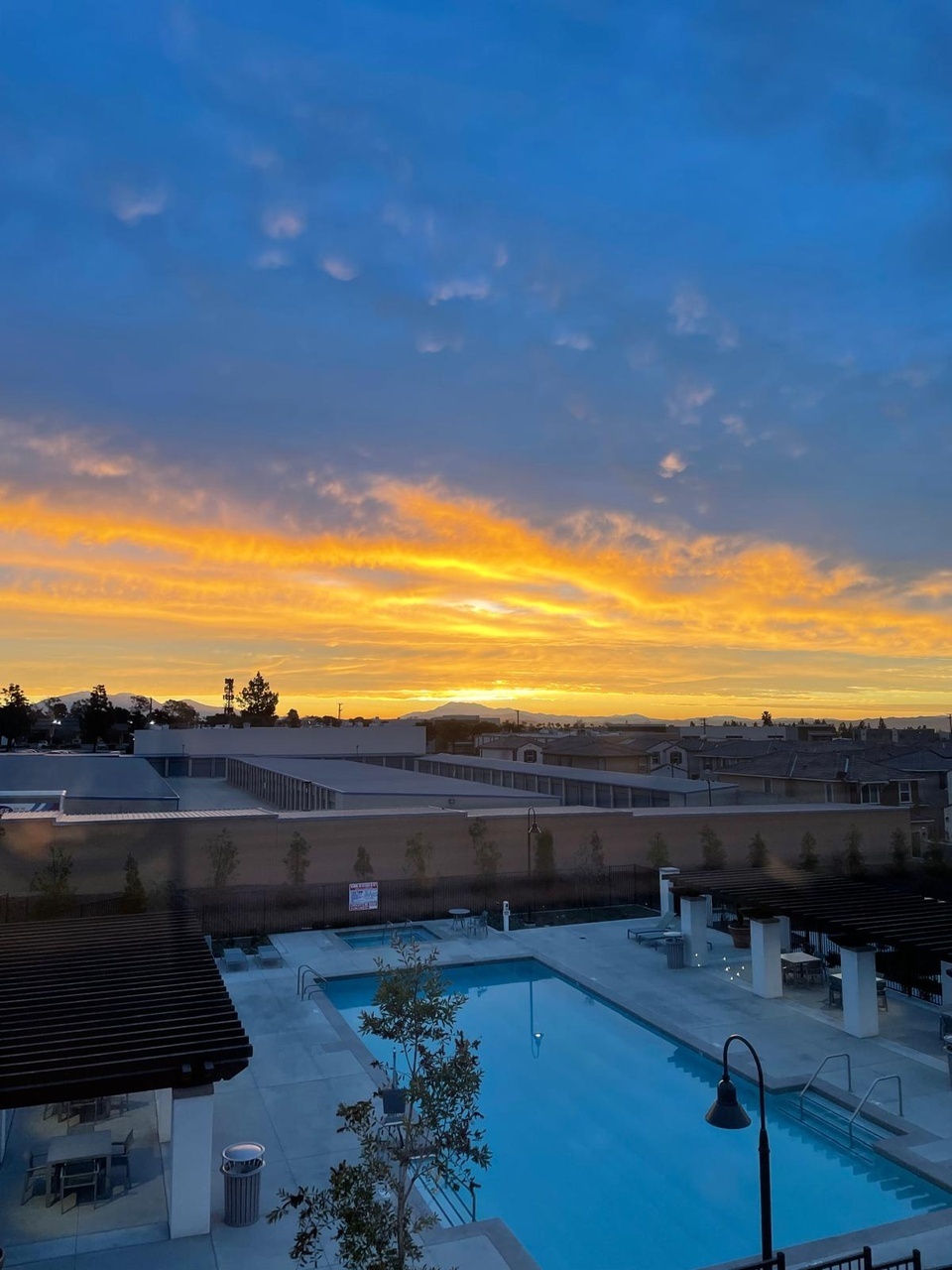 2104 Crescent Moon – photo 4