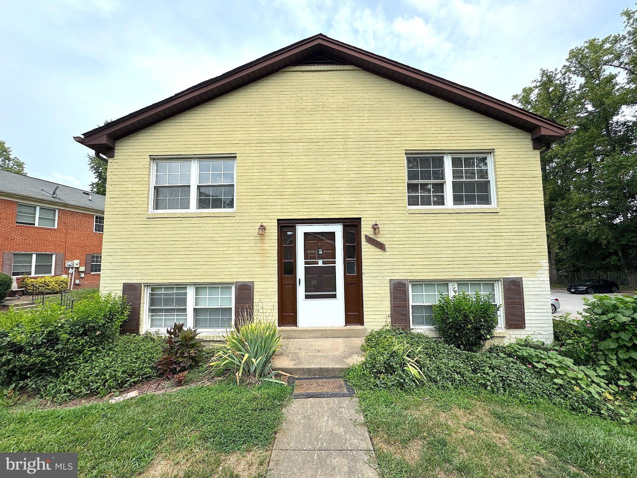 9642 Hagel Cir #29/A – photo 1