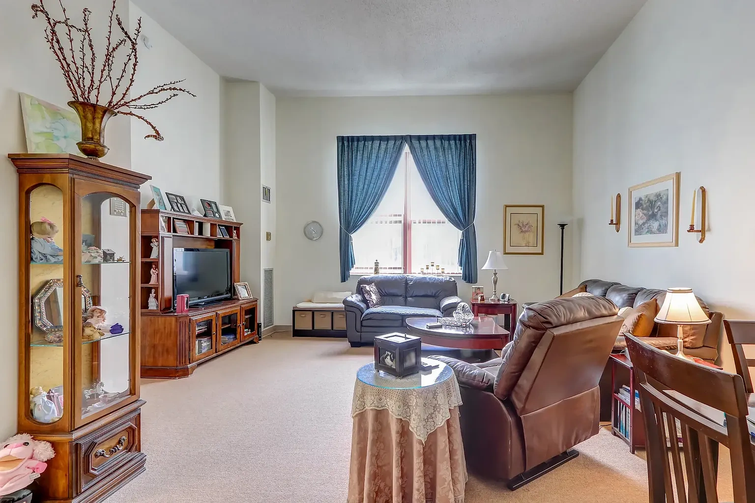Etna Commons Apartments – photo 2
