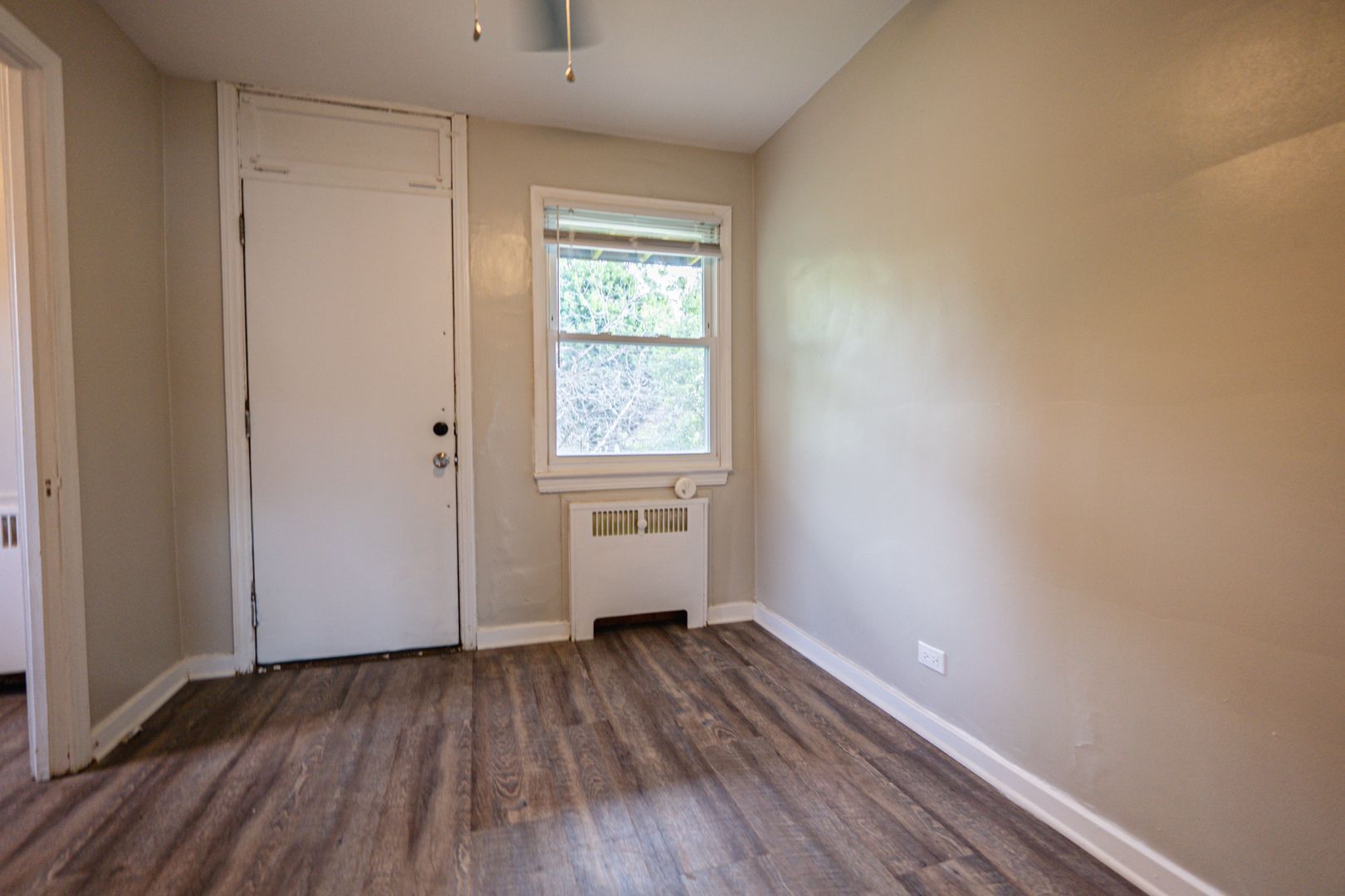 1027 17th St NW unit Unit 7 – photo 3