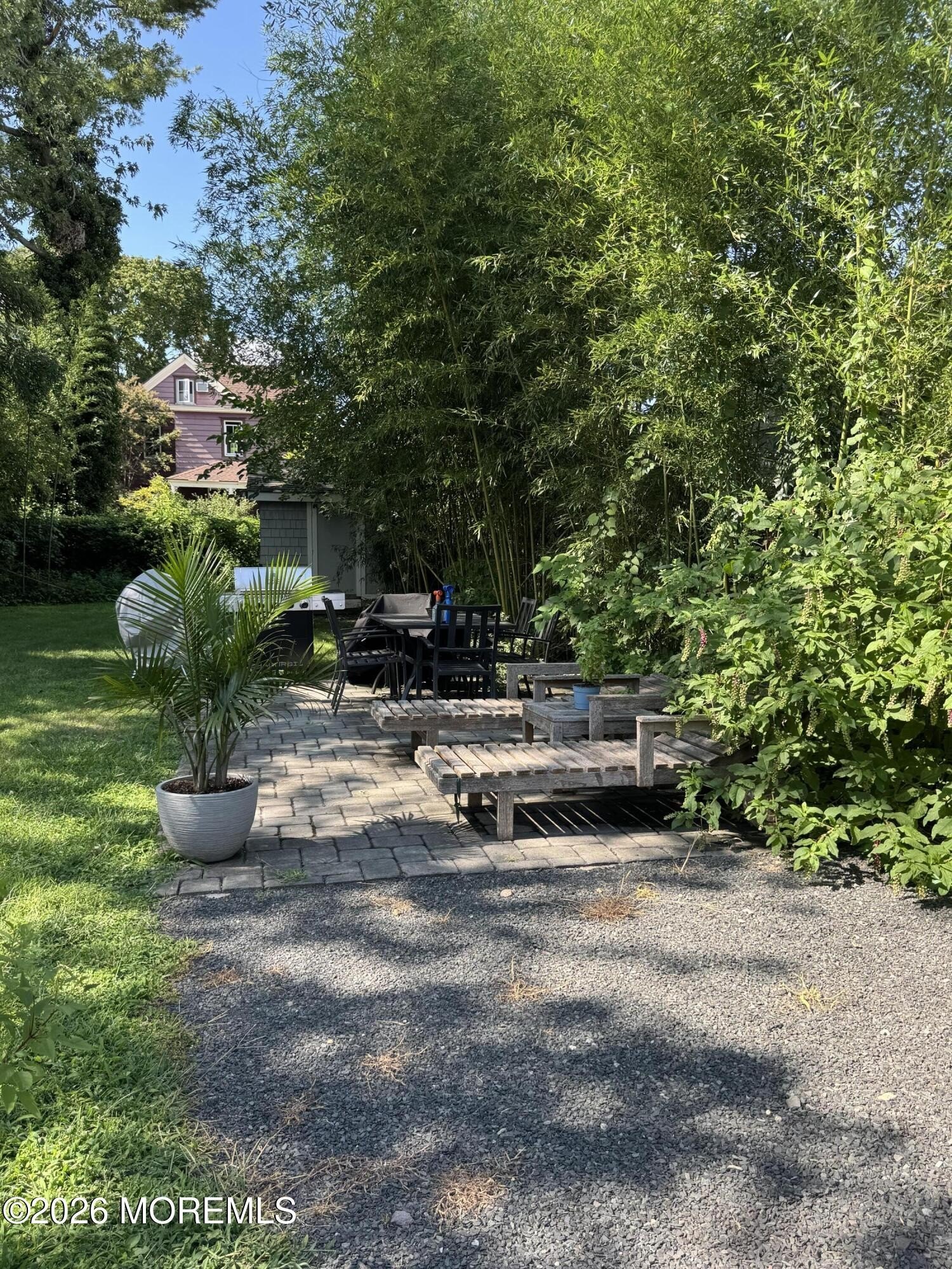237 Mechanic St #B – photo 3