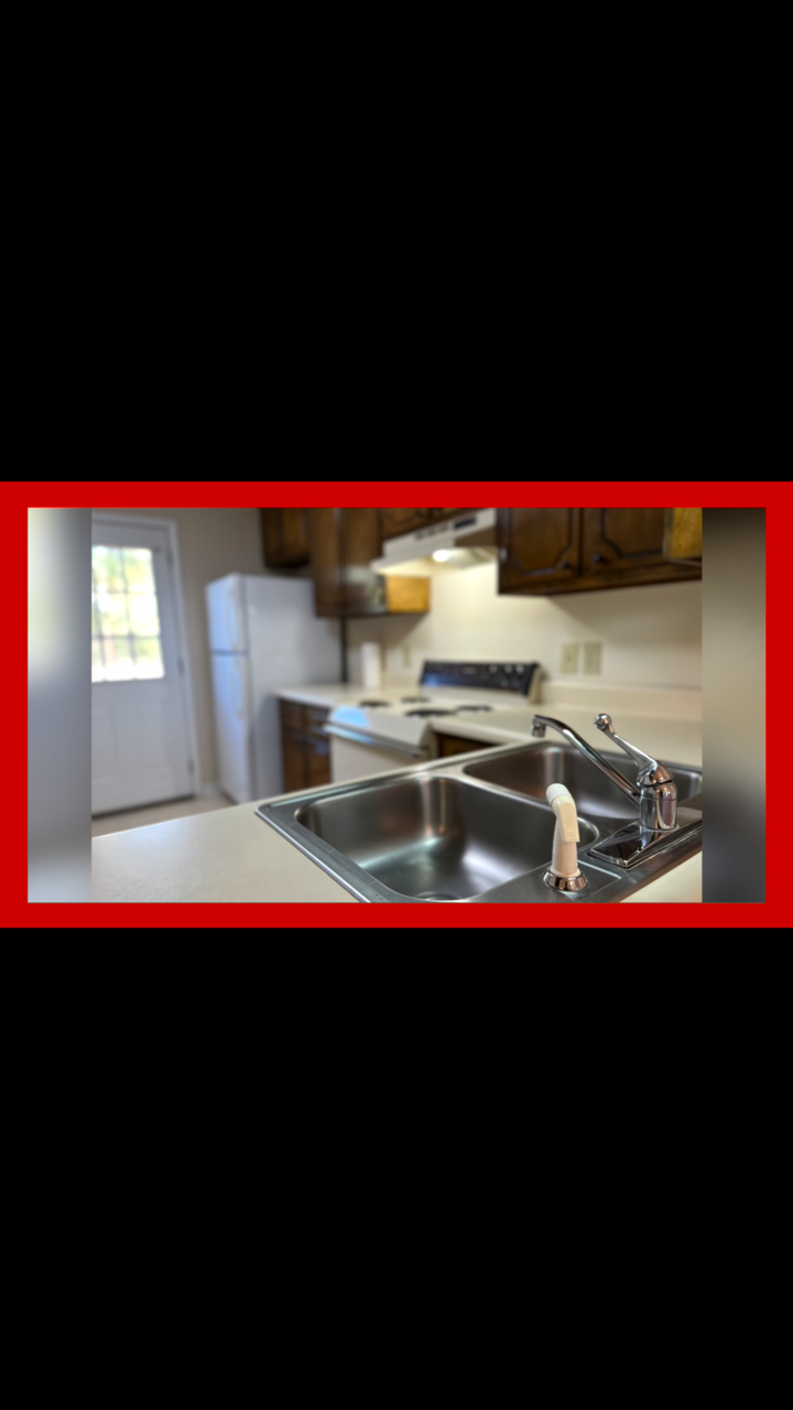 212 Hudson Dr NE unit A – photo 2