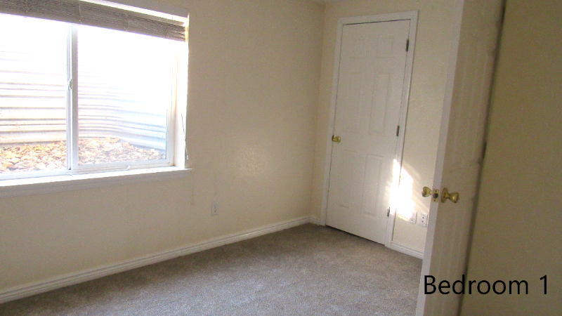 7896 Goldenpointe Wy unit basement – photo 2